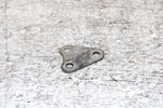 1996 Yamaha Vmax 600 Oem Bracket 3 Pair 8AB-2196F-00-00 SY29
