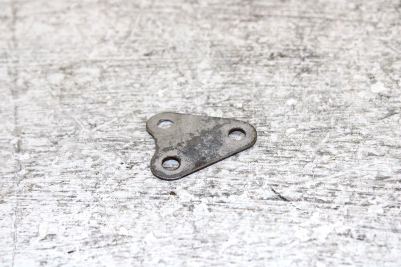1996 Yamaha Vmax 600 Oem Bracket 3 Pair 8AB-2196F-00-00 SY29