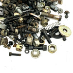 2003 Polaris Predator 90 OEM Nut Bolt Spacer Hardware Kit AP198