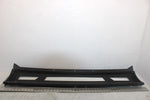 2015 Polaris Ranger 570 Eps Oem Windsheild Mount 5255166-458 XP5.2