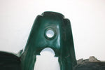 98 Polaris Xplorer 300 Oem Front Fender 2631990-195 2631928-195 AP69
