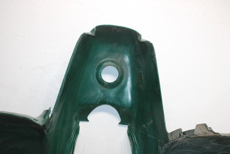 98 Polaris Xplorer 300 Oem Front Fender 2631990-195 2631928-195 AP69