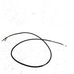 97 Honda FourTrax 300 TRX300FW 4x4 OEM Reverse Assist Cable 22880-HC5-970 AH45