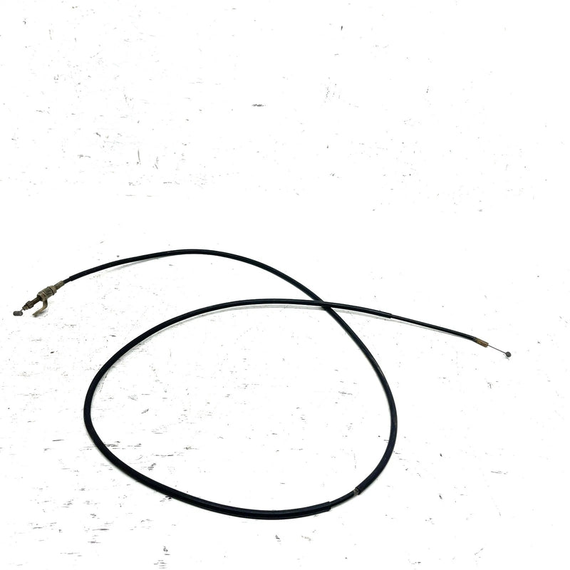 97 Honda FourTrax 300 TRX300FW 4x4 OEM Reverse Assist Cable 22880-HC5-970 AH45