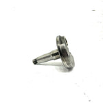 1991 Polaris Sport OEM Crankshaft #1 (Mag) 3083280 SP26