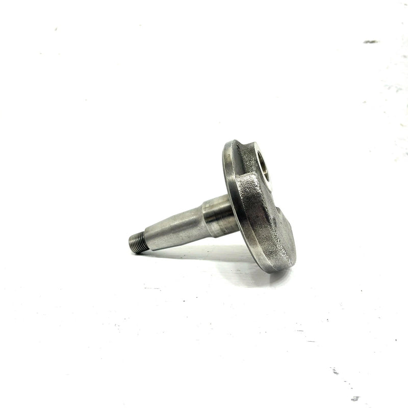 1991 Polaris Sport OEM Crankshaft #1 (Mag) 3083280 SP26