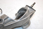 1990 Polaris Trail Boss 350l 4x4 Oem Right Hubstrut 1843034 AP142