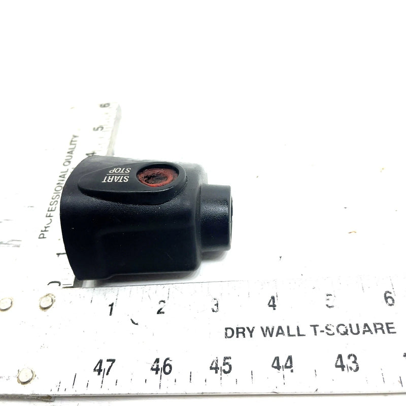 00-02 Sea-Doo GTX OEM Left Switch Housing 277000869 JS33
