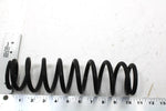 2007 Yamaha Attak Gt Oem Front Shock Spring 8GD-2376A-00-00 SY135