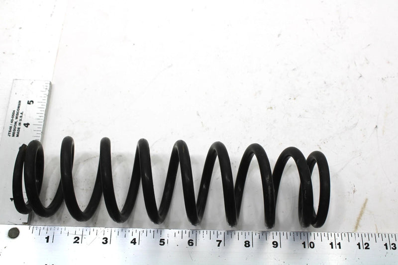 2007 Yamaha Attak Gt Oem Front Shock Spring 8GD-2376A-00-00 SY135