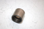 92 Kawasaki Bayou 300 4x4 Oem Clutch Basket Bushing 92028-1371 AK14