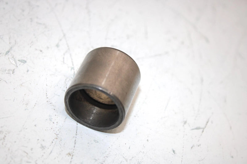 92 Kawasaki Bayou 300 4x4 Oem Clutch Basket Bushing 92028-1371 AK14