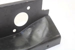 87 Polaris Trail OEM Front Baffle 3083554 B592