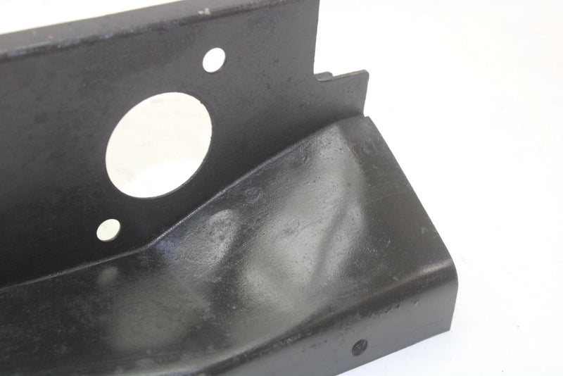 87 Polaris Trail OEM Front Baffle 3083554 B592