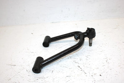 1992 Arctic Cat Jag Oem Upper A Arm 0703-176 SA45