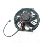 2001 Polaris Ranger 500 OEM Radiator Cooling Fan 2410227 XP13
