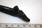 1986 Yamaha  Badger Yfm80s Oem Rear Brake Pedal Lever 55X-27211-00-00 AY8
