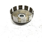 00-06 Honda Rancher 350 OEM Outer Clutch Basket 22100-HN5-670 AH80