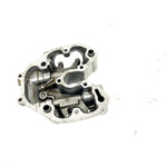 2007 Honda Foreman Rubicon 500 TRX500 OEM Cylinder Head Cover 12310-HN2-000 AH94