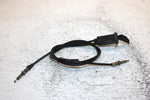 2000 Ski-doo Mxz 600 Oem Choke Cable 512059203 SS15