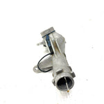 1995 Polaris 300 4X4 OEM Left Hubstrut 5130702 AP215