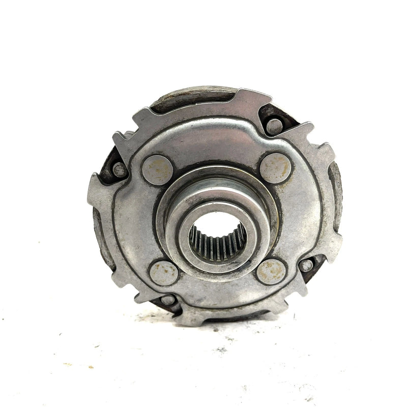 00-06 Honda Rancher 350 TRX350FM 4x4 OEM Centrifugal Clutch 22535-HN5-670 AH47