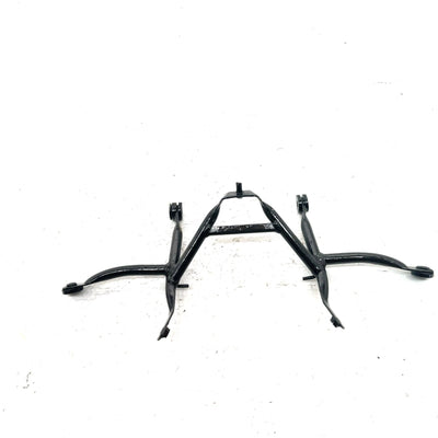 93-06 Honda Sportrax 300 TRX300EX 2x4 OEM Front Fender Stay 61103-HC0-000 AH81