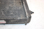 1995 Polaris Magnum 4x4 Oem Radiator 1240015 AP66