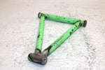 1996 Arctic Cat Zrt 600 Oem Upper A Arm 0703-332 SA6
