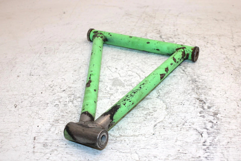 1996 Arctic Cat Zrt 600 Oem Upper A Arm 0703-332 SA6