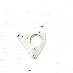 95-97 Kawasaki Jet Ski 900 ZXi OEM Trim Slide Shaft Support Plate 13270-3822 JK1