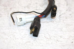 1996 Ski-doo Mxz 440 Oem CDI ECU ECM Ignition Box 410918900 SS13
