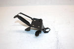 2005 Arctic Cat 500 4x4 Oem Speedometer Mount 1506-592 AA1