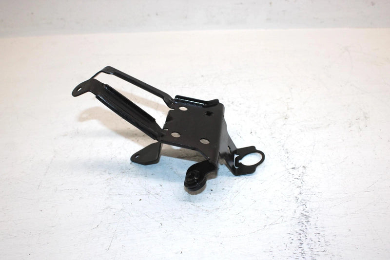 2005 Arctic Cat 500 4x4 Oem Speedometer Mount 1506-592 AA1