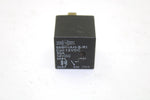 05 Polaris Sportsman 700 EFI OEM Main Harness Relay 4011141 AP109
