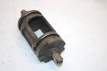 01 Yamaha  Kodiak  2wd Oem Shift Cam 5GH-18540-00-00 AY29