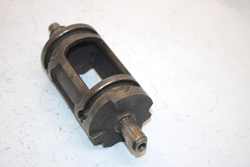 01 Yamaha  Kodiak  2wd Oem Shift Cam 5GH-18540-00-00 AY29