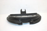 1994 Arctic Cat Wildcat Efi Oem Console Extension 0616-379 SA42