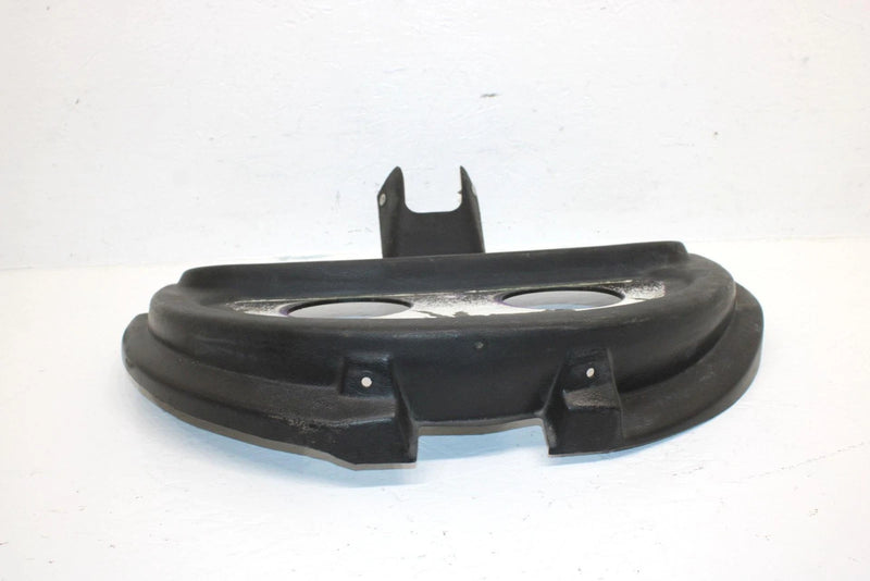 1994 Arctic Cat Wildcat Efi Oem Console Extension 0616-379 SA42