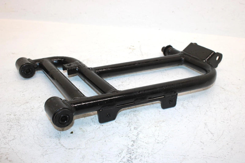 2004 Arctic Cat V2 650 Oem Left Rear Lower A Arm 0504-573 AA28