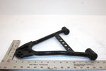 2007 Yamaha  Grizzly 350 2wd Oem Front Lower Left A Arm 5ND-F357A-01-00 AY28