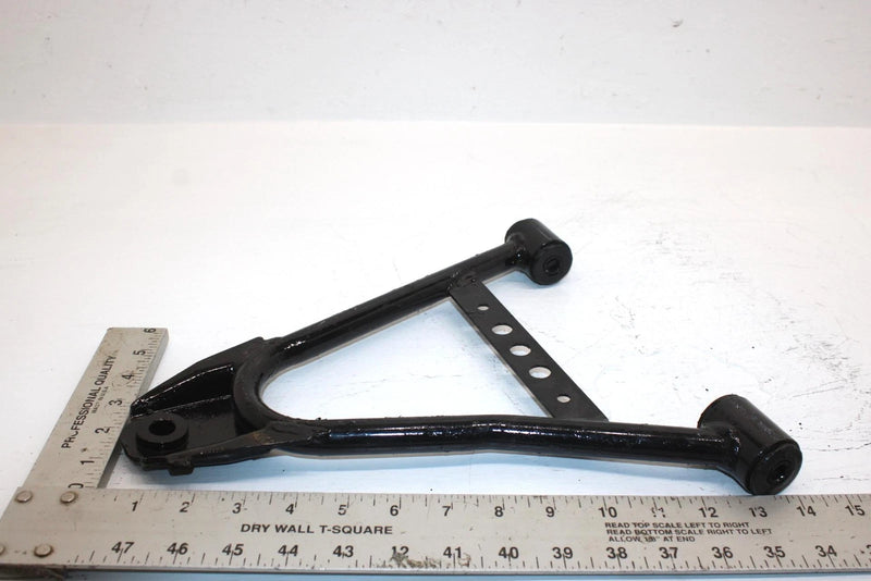 2007 Yamaha  Grizzly 350 2wd Oem Front Lower Left A Arm 5ND-F357A-01-00 AY28