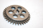 03 Arctic Cat 400 Fis Auto Trans Oem Oil Pump Driven Gear 3402-618 AA9
