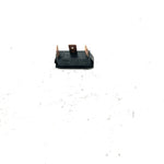 96-99 Polaris Xplorer 300 OEM Low Oil/High Beam Indicator 4040052 AP237