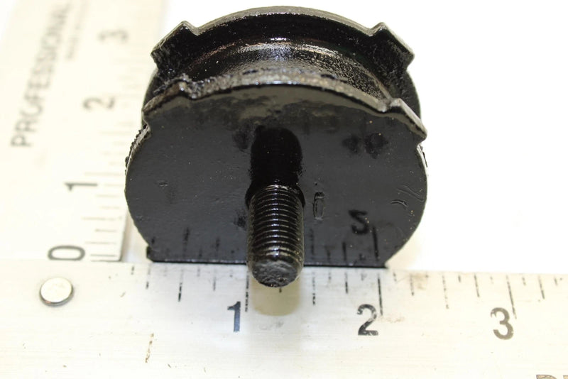 1994 Yamaha Vmax 500 Le Oem Engine Motor Mount Damper 8M6-21486-02-00 Q1475
