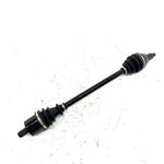 2013 Polaris Ranger XP 900 OEM Front Driveshaft 1332637 XP11.2
