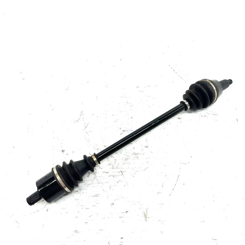 2013 Polaris Ranger XP 900 OEM Front Driveshaft 1332637 XP11.2