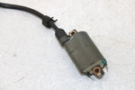 2009 Honda Trx680fga Oem Ignition Coil 30500-MGB-003 AH23