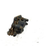 02-03 Kawasaki Prairie 650 4x4 OEM Right Front Brake Caliper 43041-0262-DJ AK37