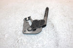 2011 Polaris Ranger 800 Oem Parking Brake Lever 1911573 XP4